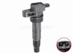 ������� ��������� Hyundai 27301-3C000 273013C000 ����