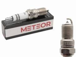   FORD Focus/Mondeo 1.8-2.0 04-/Mazda 3/6/MPV/Tribute 02- Meteor SA435 SA435 
