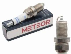 ����� ��������� Meteor SA211 SA211 ����