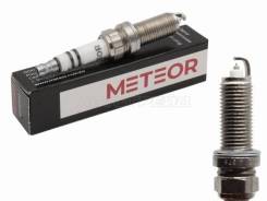 ����� ��������� Meteor SA429 SA429 ����