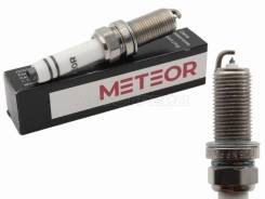 ����� ��������� Meteor SA442 SA442 ����