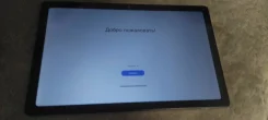 Samsung Galaxy Tab A7. 10.4 ������, ������ 64 �� ����