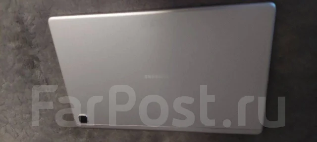 Samsung Galaxy Tab A7. 10.4 ������, ������ 64 �� ����