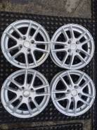 TWS Energy Line. 4.5x14", 4x100, ET46 