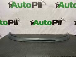  Toyota Avensis 2005 7685105010 AZT250 1Azfse 7685105010 