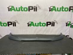  Toyota Avensis 2007 7685205020 AZT250 1Azfse 7685205020 