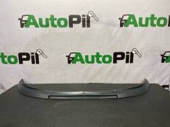  Toyota Avensis 2004 7685105010 AZT250 1Azfse 7685105010 