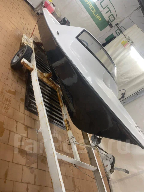 Zieman. �/�: 952���., �����: 422���. ����