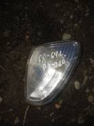 ������� �� Toyota Land Cruiser FZJ100, HDJ100, HDJ100L HDJ101, HDJ1 60-64 ����