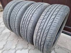 Landsail LS388. , /,  15 % 