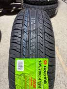 Goform G520. ������, 2025 ���, ����� ����