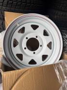 Isuzu. 6.0x15", 5x139.7, ET0, �� 110,1���. ����