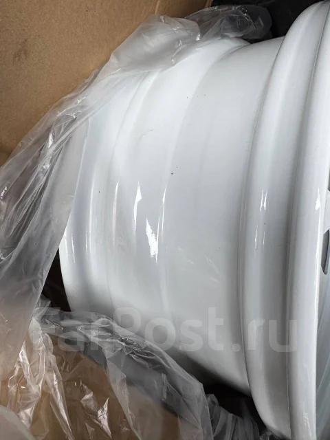 Isuzu. 6.0x15", 5x139.7, ET0, �� 110,1���. ����