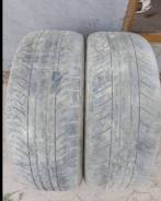 Kumho Ecsta SPT KU31. ������, �/�, ����� 35 % ����