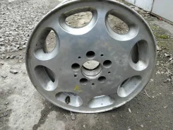 Maxion. 13.0x16", 5x112, ET5, �� 60���. ����