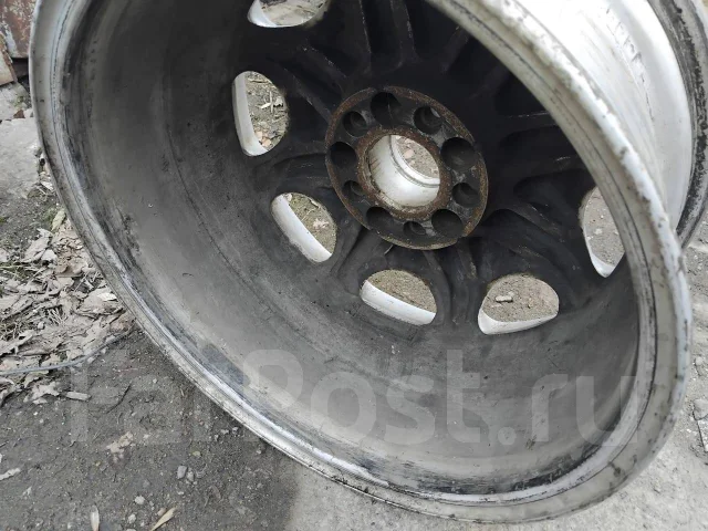 Maxion. 13.0x16", 5x112, ET5, �� 60���. ����