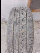 Bridgestone Potenza RE001 Adrenalin. ������, �/�, ����� 20 % ����