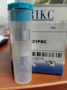 ����������� �������� Erikc L221PBC L221PBC ����