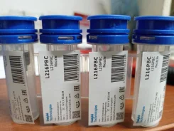 ����������� Delphi L216PBC L216PBC ����