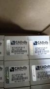 ������ �������� CADdb 7135588 22282198 ����