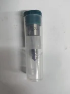 ����������� 0433172004 Bosch 0433172004 Erikc DLLA148P1641 DLLA148P1641 ����
