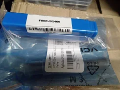 ������ �������� Shumatt F00RJ02466 F00RJ02466 ����