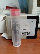 ����������� �������� Orltl L221PBC L221PBC ����
