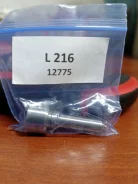 ����������� �������� Delphi L216PBC L216PBC ����