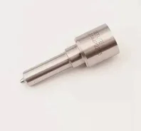 ����������� Bosch 0433172273 Liwei DLLA144P2273 DLLA144P2273 ����