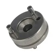 ����� �������� ������������� Bosch F00ZZ20003 F00ZZ20003 ����