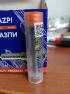 ����������� �������� AZPI L014PBB L014PBB ����