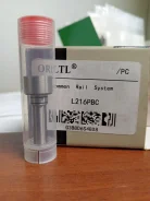 ����������� �������� ��������� Orltl L216PBC L216PBC ����