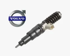 �������� �������������� Volvo 4PIN L211PBC Firad �26 21644596 ����