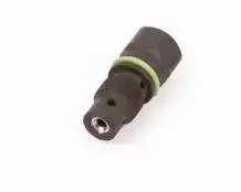 ������ ����������� ���� MAN 51111070034 Bosch F00N202450 F00N202450 ����
