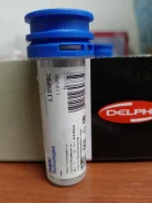 ����������� �������� Delphi L195PBC L195PBC ����