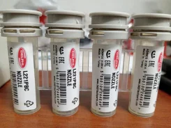 ����������� Delphi L221PBC L221PBC ����