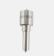 ����������� Liwei DLLA145P864 DLLA145P864 ����