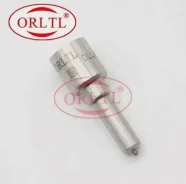 ����������� Bosch 0433171936 Orltl DLLA149P1515 DLLA149P1515 ����