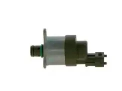 ���������� ������ GAZ 0928400640 Bosch ����