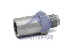 ������ ����������� �������� 1110010021 MAN Sampa 023265 111001002151103040120 ����