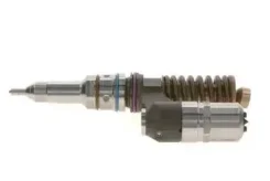 �������� �������������� Volvo 4PIN L322PBC �84 21098096 ����