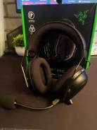 Razer BlackShark V2 Pro ����