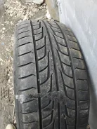 Firestone Firehawk. ������, 2022 ���, �/�, ����� 5 % ����