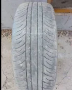 Kumho Ecsta SPT KU31. ������, �/�, ����� 20 % ����