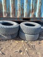Gremax All Terrain.  mt, 2018 , /,  60 % 