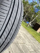 Dunlop Enasave EC300. ������, 2020 ���, �/�, ����� 5 % ����