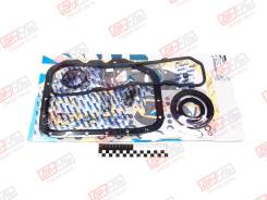 ����������� ��� Isuzu 4BE1 5-87810-487-2 Matto 5878104872 ����