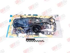 ����������� ��� MMC 4D32 ME997273 Matto ME997273 ����