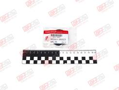 ������� ��� 35*48*6.5 90311-35023/T1227 DYNA/Toyoace/HINO300 SNBR Y 9031135023 ����