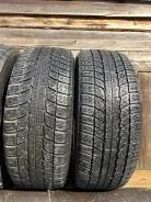 Triangle TR777. ������, ��� �����, 2018 ���, �/�, ����� 5 % ����